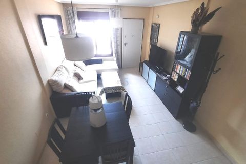 Byhus i Balsicas, Murcia, Balsicas - € 125.000 | Ref: P9002 - foto 5