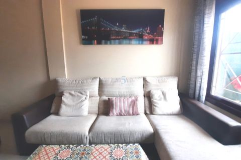 Byhus i Balsicas, Murcia, Balsicas - € 125.000 | Ref: P9002 - foto 6