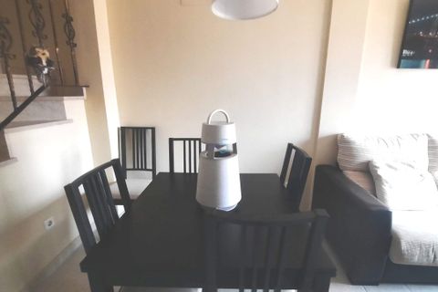 Byhus i Balsicas, Murcia, Balsicas - € 125.000 | Ref: P9002 - foto 7