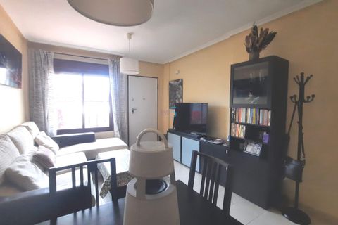 Byhus i Balsicas, Murcia, Balsicas - € 125.000 | Ref: P9002 - foto 8