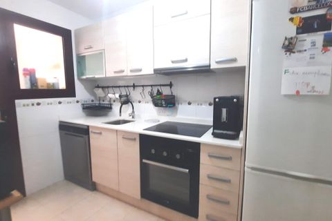 Byhus i Balsicas, Murcia, Balsicas - € 125.000 | Ref: P9002 - foto 9