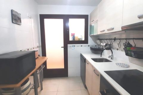 Byhus i Balsicas, Murcia, Balsicas - € 125.000 | Ref: P9002 - foto 10