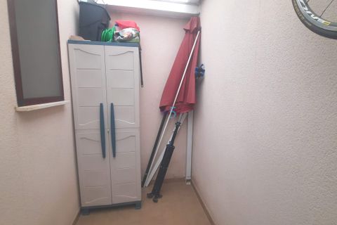 Byhus i Balsicas, Murcia, Balsicas - € 125.000 | Ref: P9002 - foto 12