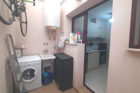 Byhus i Balsicas, Murcia, Balsicas - € 125.000 | Ref: P9002 - foto 13