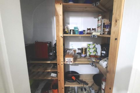 Byhus i Balsicas, Murcia, Balsicas - € 125.000 | Ref: P9002 - foto 14