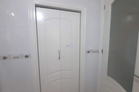 Byhus i Balsicas, Murcia, Balsicas - € 125.000 | Ref: P9002 - foto 15