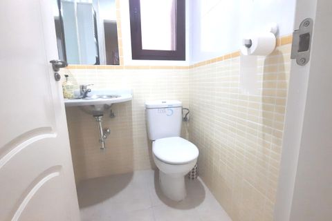Byhus i Balsicas, Murcia, Balsicas - € 125.000 | Ref: P9002 - foto 16