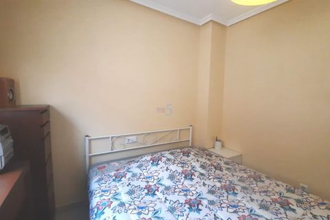 Byhus i Balsicas, Murcia, Balsicas - € 125.000 | Ref: P9002 - foto 17