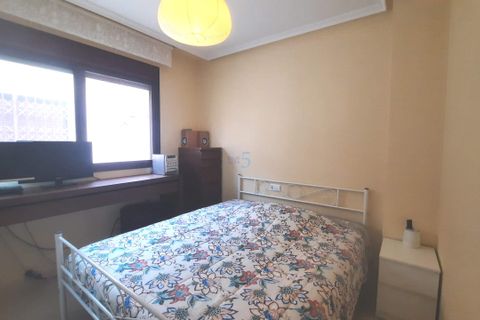 Byhus i Balsicas, Murcia, Balsicas - € 125.000 | Ref: P9002 - foto 18