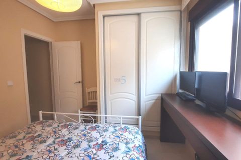 Byhus i Balsicas, Murcia, Balsicas - € 125.000 | Ref: P9002 - foto 19