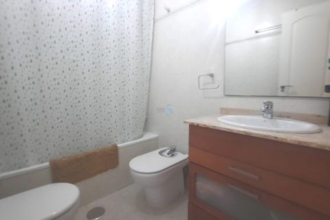 Byhus i Balsicas, Murcia, Balsicas - € 125.000 | Ref: P9002 - foto 20