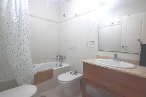 Byhus i Balsicas, Murcia, Balsicas - € 125.000 | Ref: P9002 - foto 21