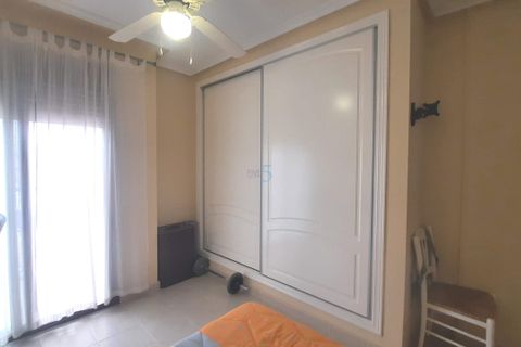 Byhus i Balsicas, Murcia, Balsicas - € 125.000 | Ref: P9002 - foto 23