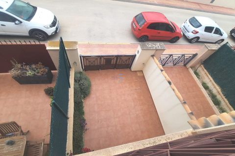 Byhus i Balsicas, Murcia, Balsicas - € 125.000 | Ref: P9002 - foto 26