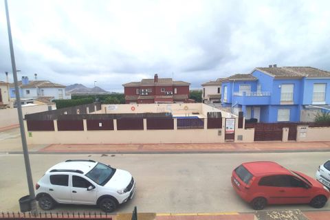 Byhus i Balsicas, Murcia, Balsicas - € 125.000 | Ref: P9002 - foto 27