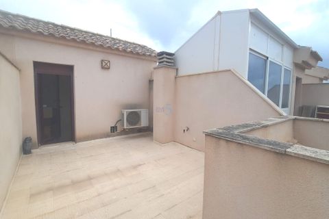 Byhus i Balsicas, Murcia, Balsicas - € 125.000 | Ref: P9002 - foto 29
