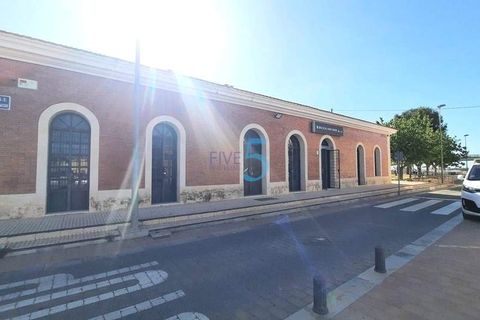 Byhus i Balsicas, Murcia, Balsicas - € 125.000 | Ref: P9002 - foto 33