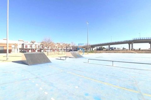 Byhus i Balsicas, Murcia, Balsicas - € 125.000 | Ref: P9002 - foto 34