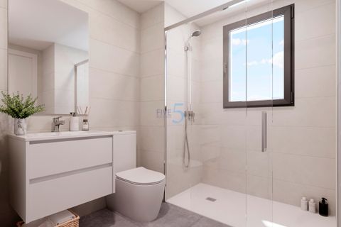 Penthouse i Calpe, Alicante, Calpe - € 800 000 | Ref: 27199556-06 - foto 19