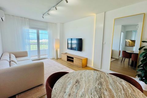 Penthouse i Punta Prima, Alicante, Punta Prima - € 220.000 | Ref: P9007 - foto 1