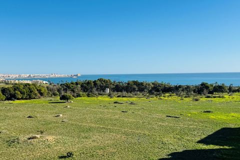 Penthouse i Punta Prima, Alicante, Punta Prima - € 220.000 | Ref: P9007 - foto 2