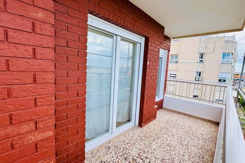 Penthouse i Punta Prima, Alicante, Punta Prima - € 220.000 | Ref: P9007 - foto 4
