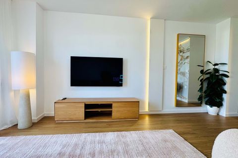 Penthouse i Punta Prima, Alicante, Punta Prima - € 220.000 | Ref: P9007 - foto 6