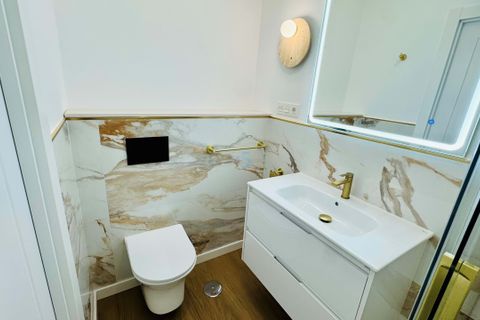 Penthouse i Punta Prima, Alicante, Punta Prima - € 220.000 | Ref: P9007 - foto 8