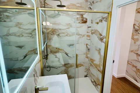 Penthouse i Punta Prima, Alicante, Punta Prima - € 220.000 | Ref: P9007 - foto 11