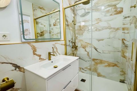 Penthouse i Punta Prima, Alicante, Punta Prima - € 220.000 | Ref: P9007 - foto 12