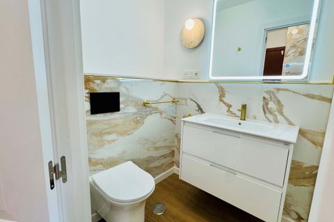 Penthouse i Punta Prima, Alicante, Punta Prima - € 220.000 | Ref: P9007 - foto 13