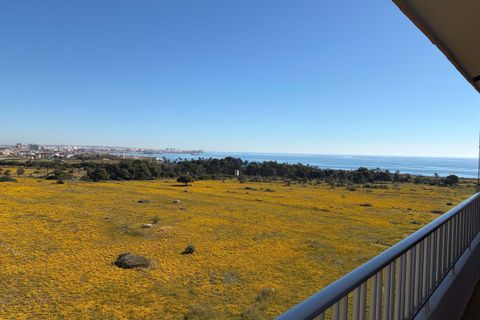 Penthouse i Punta Prima, Alicante, Punta Prima - € 220.000 | Ref: P9007 - foto 17
