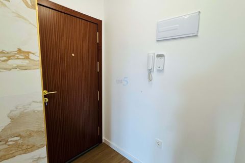 Penthouse i Punta Prima, Alicante, Punta Prima - € 220.000 | Ref: P9007 - foto 18