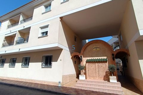 Lejlighed i Jacarilla, Alicante, Jacarilla - € 129.995 | Ref: P9008 - foto 3