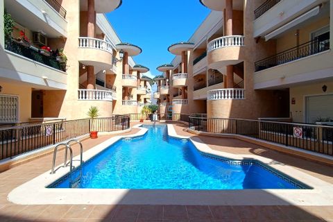 Lejlighed i Jacarilla, Alicante, Jacarilla - € 129.995 | Ref: P9008 - foto 4