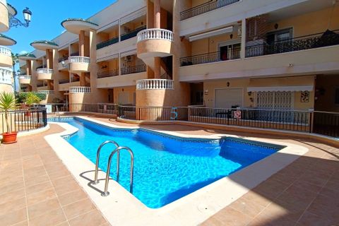 Lejlighed i Jacarilla, Alicante, Jacarilla - € 129.995 | Ref: P9008 - foto 6