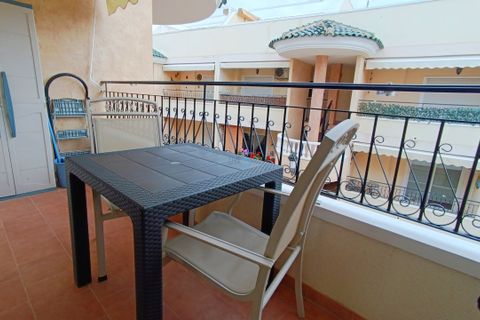 Lejlighed i Jacarilla, Alicante, Jacarilla - € 129.995 | Ref: P9008 - foto 7