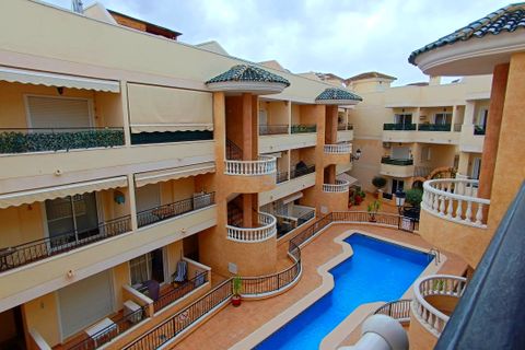 Lejlighed i Jacarilla, Alicante, Jacarilla - € 129.995 | Ref: P9008 - foto 8