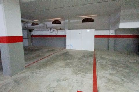 Lejlighed i Jacarilla, Alicante, Jacarilla - € 129.995 | Ref: P9008 - foto 27