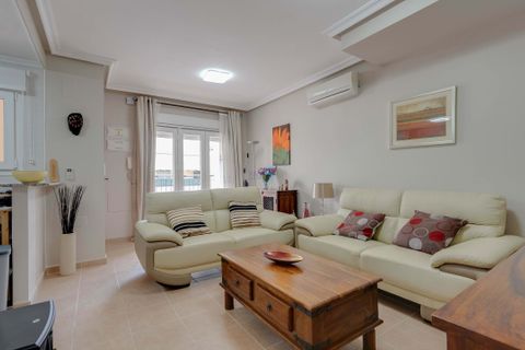 Lejlighed i Jacarilla, Alicante, Jacarilla - € 129.995 | Ref: P9008 - foto 5