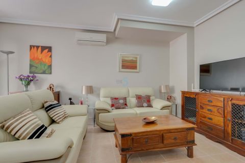 Lejlighed i Jacarilla, Alicante, Jacarilla - € 129.995 | Ref: P9008 - foto 9
