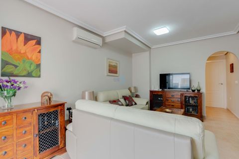 Lejlighed i Jacarilla, Alicante, Jacarilla - € 129.995 | Ref: P9008 - foto 10