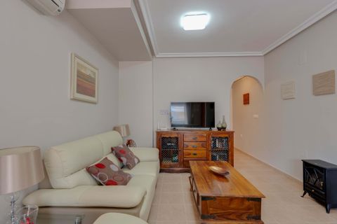 Lejlighed i Jacarilla, Alicante, Jacarilla - € 129.995 | Ref: P9008 - foto 11