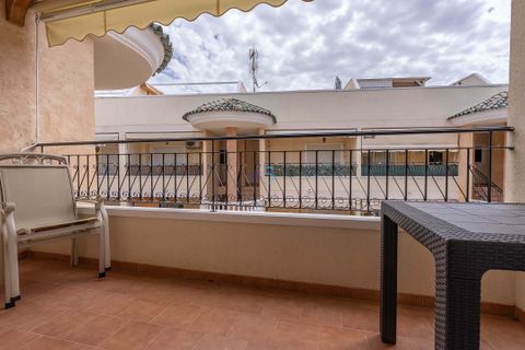 Lejlighed i Jacarilla, Alicante, Jacarilla - € 129.995 | Ref: P9008 - foto 12