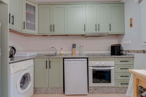 Lejlighed i Jacarilla, Alicante, Jacarilla - € 129.995 | Ref: P9008 - foto 13
