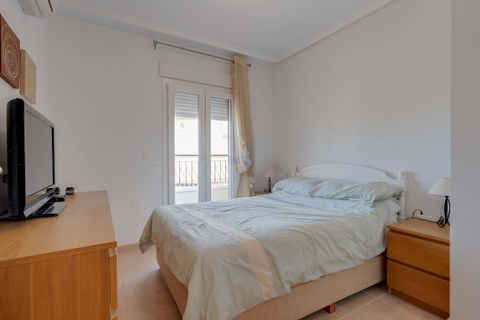 Lejlighed i Jacarilla, Alicante, Jacarilla - € 129.995 | Ref: P9008 - foto 15