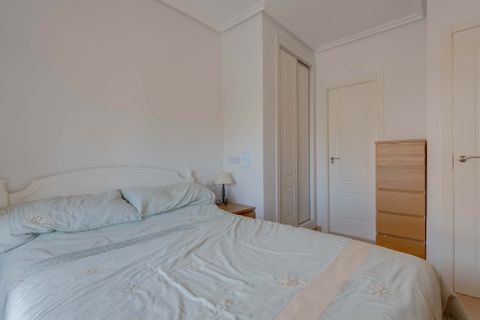 Lejlighed i Jacarilla, Alicante, Jacarilla - € 129.995 | Ref: P9008 - foto 16