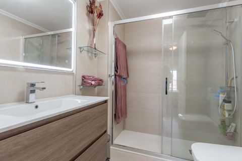 Lejlighed i Jacarilla, Alicante, Jacarilla - € 129.995 | Ref: P9008 - foto 17