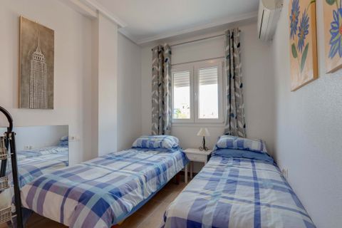 Lejlighed i Jacarilla, Alicante, Jacarilla - € 129.995 | Ref: P9008 - foto 19