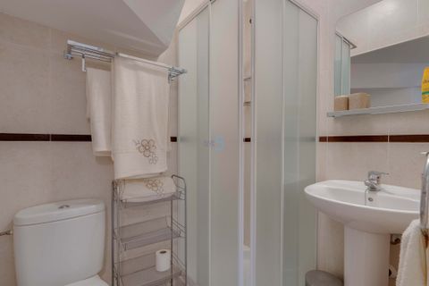 Lejlighed i Jacarilla, Alicante, Jacarilla - € 129.995 | Ref: P9008 - foto 21